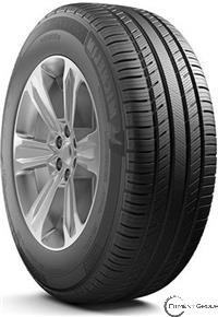 Michelin PRIMACY LTX tire